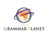 /public/logoimage/151753186402 Artboard 1.png